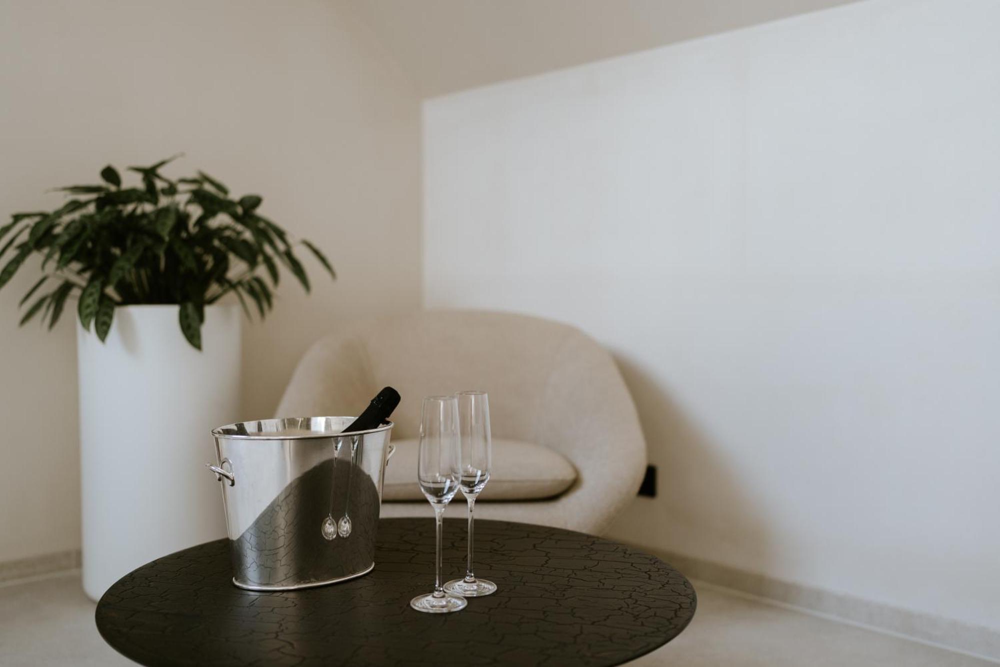 Gerard Bronnen Bed & Breakfast Geraardsbergen Exterior photo